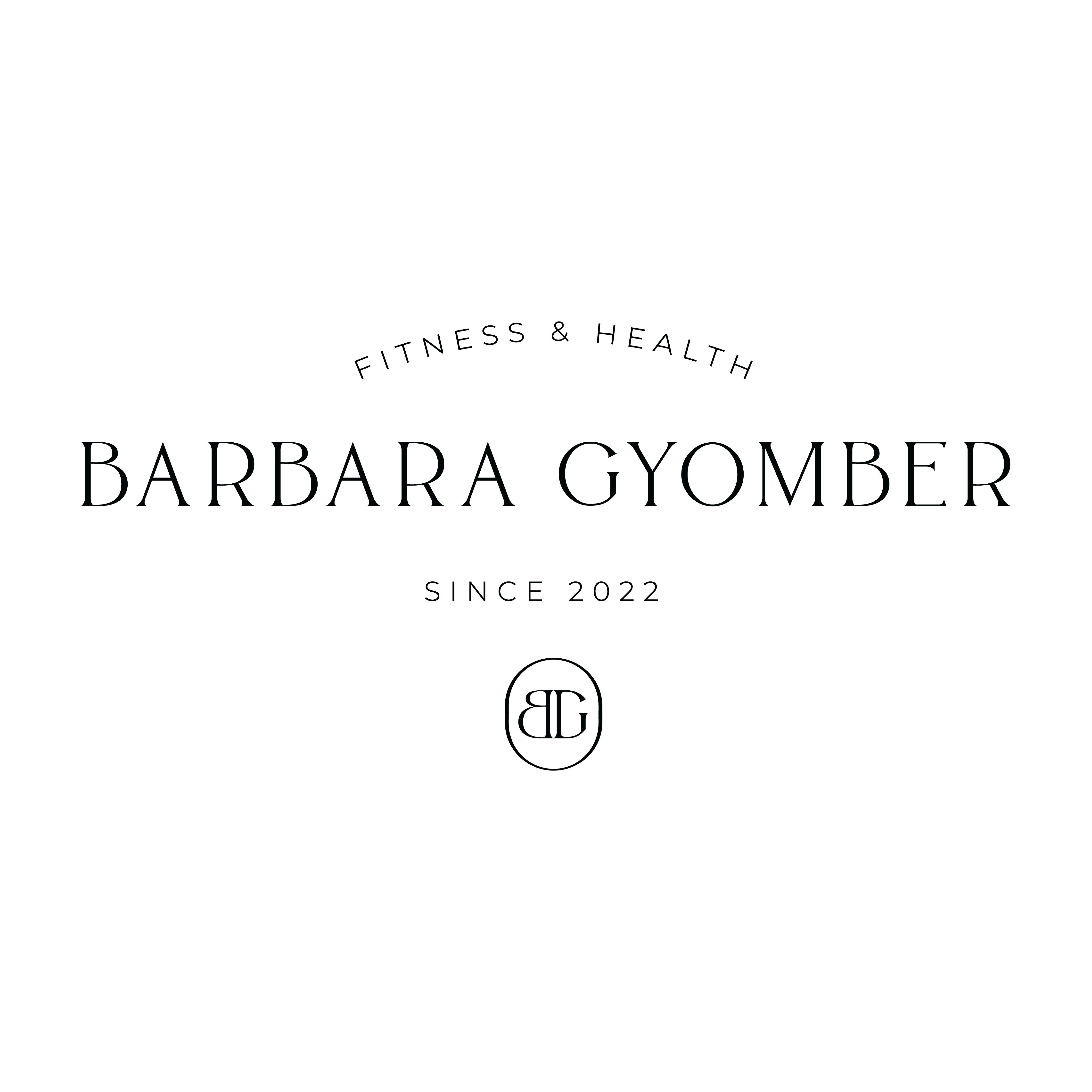 cropped-Gyomber-Barbara_Final_CombinationA_Black_CMYK-1.png